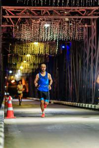 BIB: 
                            <button type="button" onclick="openModal(27878497)" class="btn btn-primary btn-sm float-right btn-popup" data-toggle="modal" data-target=".modal-high-quality">
                        <i class="fas fa-shopping-cart"></i> Add to Cart
                    </button>
                                            <button type="button" onclick="isThisMe(27878497, true)" class="btn btn-success btn-sm float-right btn-popup btn-isme hidden" data-toggle="tooltip" data-placement="bottom" title="นี่คือรูปของคุณใช่ไหม คลิกที่นี่เพื่อเอาเข้าอัลบั้ม">
                        <i class="fas fa-plus"></i> Add to album
                    </button>
                    <button type="button" onclick="isThisMe(27878497, false)" class="btn btn-warning btn-sm float-right btn-popup btn-isnotme hidden">
                        <i class="fas fa-ban"></i> Remove from album
                    </button>